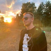 ���������� ��������, ���� ������� ���������, 31 ���, ������������ ��� ������, ����� � ���������, c�������� ���������, ���������