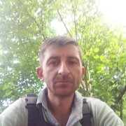  ,  , 37