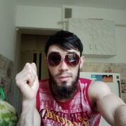  ,   Ali, 79 ,   