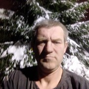  ,  , 47