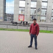 ���������� �����-���������, ���� ������� Sunat, 33 ����, ������������ ��� ������, ����� � ���������, c�������� ���������, ���������