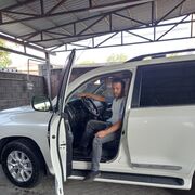  ,   Tahir, 40 ,   ,   , c , 