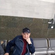  ,   , 55 ,   ,   