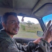 ���������� �����-���������, ���� ������� ������, 48 ���, ������������ ��� ������, ����� � ���������