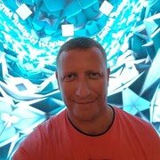  ,   , 47 ,   ,   