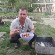 ���������� ���������, ���� ������� ������, 41 ���, ������������ ��� ������, ����� � ���������, c�������� ���������