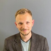 ���������� �������, ���� ������� ������, 37 ���, ������������ ��� c�������� ���������