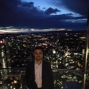  Frankfurt am Main,   , 39 ,   ,   , c 