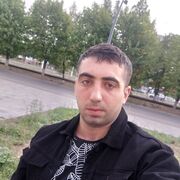 ���������� ����������, ���� ������� �������, 37 ���, ������������ ��� ������, ����� � ���������