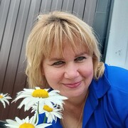  ,   , 53 ,     , c 