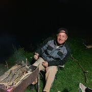  ,   , 45 ,   ,   
