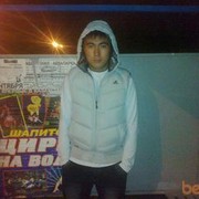  ,   , 31 ,   