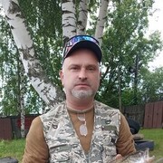  ,  , 52