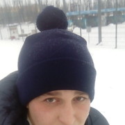  ,   , 36 ,   ,   , c , 