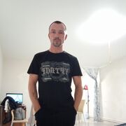 ���������� �������, ���� ������� ������, 40 ���, ������������ ��� ������, ����� � ���������, c�������� ���������