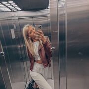  -,   , 21 ,   ,   