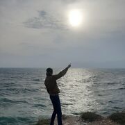  ,   Aleksandr, 30 ,   ,   , c , 
