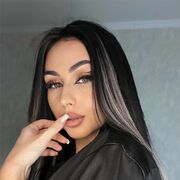  ,   , 25 ,   ,   