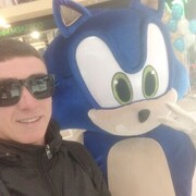 ���������� �����������, ���� ����� ������, 21 ���, ������������ ��� ������, ����� � ���������, c�������� ���������, ���������