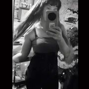  ,   , 24 ,   