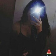 ���������� �����-���������, ���� ������� ���������, 25 ���, ������������ ��� ������, ����� � ���������, ���������