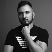 ���������� ������, ���� ������� ����, 37 ���, ������������ ��� c�������� ���������