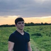 ���������� �������, ���� ����� ����, 23 ����, ������������ ��� ������, ����� � ���������