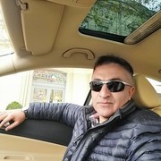 ���������� ����, ���� ������� Samir, 45 ���, ������������ ��� ������, ����� � ���������, c�������� ���������