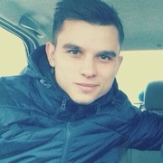  ,   , 35 ,   
