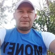  ,   , 40 ,   c 