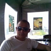  ,   , 38 ,   