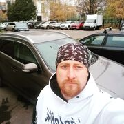 ���������� �������, ���� ������� ���������, 35 ���, ������������ ��� ������, ����� � ���������, c�������� ���������, ���������