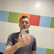  ,   Radmad, 32 ,   ,   , c , 
