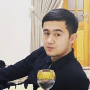 ���������� �������, ���� ������� ������, 32 ����, ������������ ��� ������, ����� � ���������