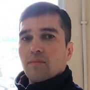  ,   , 31 ,   ,   