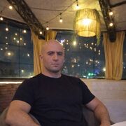 ���������� Soltau, ������� ������, 36