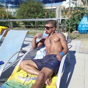 ���������� �����������, ���� ������� ������, 39 ���, ������������ ��� ������, ����� � ���������