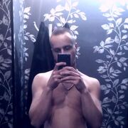 ���������� ������������, ���� ����� �������, 25 ���, ������������ ��� ������, ����� � ���������