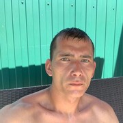  ,   , 31 ,   c , 