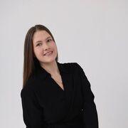 ���������� ��������, ���