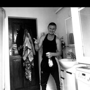 ���������� ��������, ���� ������� �������, 33 ����, ������������ ��� ������, ����� � ���������