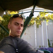  -,   , 39 ,   ,   , c 