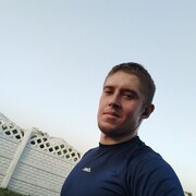  ,   , 31 ,   ,   
