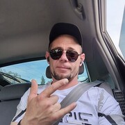  Warszawa,   , 40 ,     , c , 