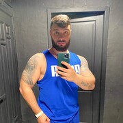  ,  , 30