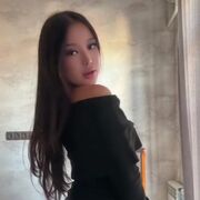 ���������� ������, ���� ������� ������, 22 ����, ������������ 