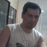  ,   DJAMSHED, 54 ,     , c 