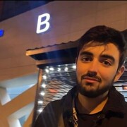 ���������� ������, ���� ����� �����, 22 ����, ������������ ��� ������, ����� � ���������