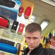 ���������� ������, ���� ������� �������, 31 ���, ������������ ��� ������, ����� � ���������