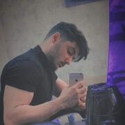  Mimarsinan,  Obada, 29